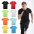 Import Men%27s+Shirts China Clothing Manufacturer Custom T Shirt Printing men t shirt from China
