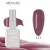 Import Menghe colors bottle nail nail products beauty nail polish oem from China
