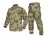 Import Mens  Combat  Marine camouflage  Corps  Camo Outdoor Tactical special troops military  uniform ACU suit from China