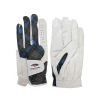 Mens Performance Grip Pro Premium Golf Glove made from Long Lasting