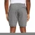 Import Mens Summer Shorts OEM ODM Custom Cotton Polyester Knitted Boxer Men Shorts Pants from China
