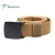 Import Mens Tank Pattern Nylon Military Fan Outdoor Tactical Multifunctional Belts from China