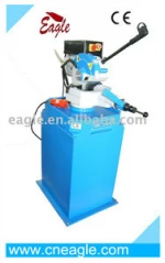 MENTAL CIRCULAR SAW