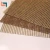 Import Mesh Belt Heat Resistant PTFE Non-stick Open Mesh Conveyor Belts from India