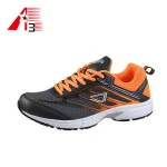 Mesh brand free run trainer shoes men