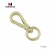Import Metal Bags Strap Buckles Lobster Clasp Collar Carabiner Snap Hook Diy Keychain Bag Part Accessories from China