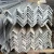 Import Metal Building Materials, Mild Steel Plates ,Mild steel angles,mild steel price per kg from China