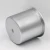 Import metal Custom bullet sheet metal fabrication spinning parts from China