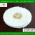 Import Metal Polishing Cotton Buffing Cloth Wheel from China