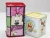 Import Metal tin can piggy-bank coin box for money saving from China