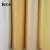 Import metallic  decorative PVC decoration film Waterproof PVC Glitter Vinyl 3d wood grain sheets lamination from China