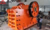 metallurgy projects used in mining jaw crusher for sale