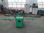 MF4020 bandsaw blade welder / MF4018 wood band saw blade butt welder