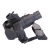 Import MH generation 3 night vision binocular goggles with night vision and camera from China