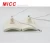 Import MICC infrared ceramic heating element electric water heater elements heating element parts from China