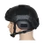 Import MICH 2002 Helmet ARC ACH Side Rail from China
