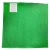 Import Microfiber Towel Car Dust Cleaning Cloth 80% Polyester Micro Fiber Cloth from China