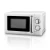 Import Microwave Ovens for Retro Kitchen, Smart Oven 700W, home style microwave oven from China