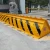 Import Military Blocker Traffic Control Equipment Security Road Spikes for Parking Security from China