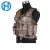 Import Military Police Mesh Camouflage  Tactical Vest Outdoor Hunting Vest from China