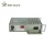 Import Military Video Radio Communication Wireless Repeater from China