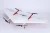 Import MILVUS VTOL Fixed Wing Drone Battery Powered Delta wing UAV Long Range Mapping Surveillance Drone from South Korea
