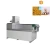 Import minced meat pet dog food packaging processing extruder machine from China