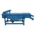 Import Mineral Gold Panning Equipment  Vibratoria Sand Vibration Separator Sieve Machine Linear Vibrating Screen from China
