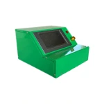 MINGYUAN  Diesel Fuel VP44 Pump Tester EDC Electronica Control Pump Testing Machine Equipment For Bosch