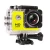 Import Mini Action Camera 4K WIFI Ultra HD Outdoor Waterproof Sports DV 1080p Camcorder 2 inch LCD Screen from China