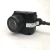 Import Mini Auto Elecrtonics Advanced Night Vision Infrared Thermal Car Camera from China