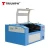 Import Mini cnc laser cutting machine small 6040 co2 laser glass cutter price from Pakistan