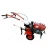 Import Mini cultivator for agriculture machinery equipment honda diesel clutch power engine hydro technical from China