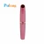 Import Mini Electric Eyebrow Trimmer Lipstick Brows Pen Hair Remover Painless eyebrow remover eyebrow trimmer from China