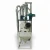 Import mini flour mill machine hammer mill for flour process plant wheat mills from China