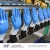 Import Mini Gloves Production Line/ Latex Glove Making Machine from China
