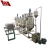 Import mini oil refinery plant/advanced modern vegetable oil refinery equipment/oil refinery for sale in united states from China