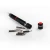 Import Mini precision 6 in 1 screwdriver with Led light from China