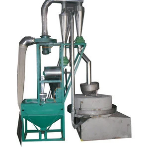 mini price mini rice mill/rice mill machinery price for homeuse