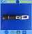 Import mini refractometer for measure honey from China