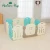 Import Mini Safety Indoor Children Home Furniture Baby Playpen, baby playpen bed from China