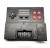 Import Mini Video Game Console Built in 620 AV Classic Games Retro Console 620 Wireless game console from China
