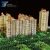 Import Miniature architectural models for apartments for realty developer from China