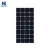 Import Minnuo 360w Panel Solar 10000w For solar power system home from China
