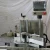 mixing filling labelling machine dishwashing liquid multi function packaging machine weigh fill liquid 25 l
