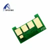 MLT-D116S Printer Toner Cartridge Chip for Samsung SL-M2625/2625D
