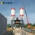 Import Mobile cement silo,Bolted Type Cement Silo with WAM cement silo parts from China