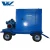Import Mobile Diesel Water Pump With Trailer From 3 inch To 32 inch from China