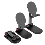 Mobile phone accessories New Universal Stand Modeling Cell Phone Tablets holder Car Cup Holder Phone Mount