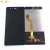Import Mobile Phone Lcd Touch Screen Assembly for P9 LCD from China